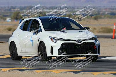 media/Mar-15-2025-Speed Ventures (Sat) [[c9b64f47cf]]/5-Yellow Group/Session 1 (Turn 11)/